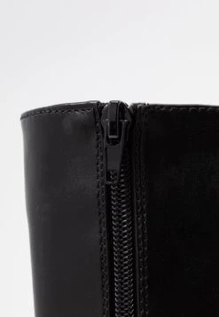 Anna Field Stiefel - Black 10 Anna Field Stiefel - Black -Anna Field f01c856e1e13420bac79a82dc2287b10