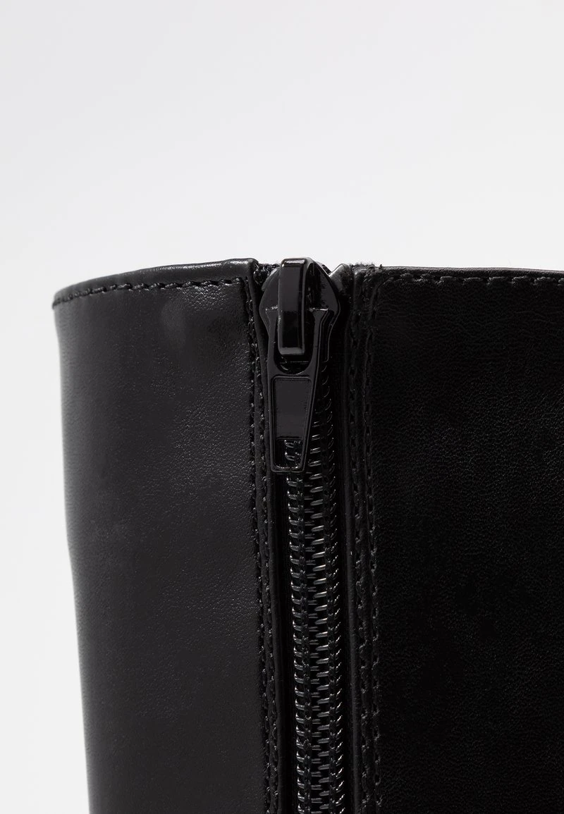 Anna Field Stiefel - Black 5 Anna Field Stiefel - Black – Bild 3