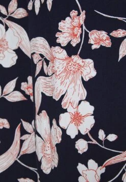 Stoffhose - Multi-coloured/off-white 12 Stoffhose - Multi-coloured/off-white -Anna Field f0917e8641134a5faf1d1a5606000c1a