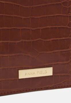 Anna Field Handtasche - Cognac 12 Anna Field Handtasche - Cognac -Anna Field f31531547ff548ef9a9667b50f18ad28