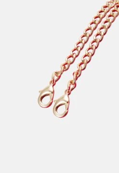 Anna Field Clutch - Red 11 Anna Field Clutch - Red -Anna Field f485f06b48f44dde81cc5190dba66e4e