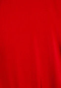 Anna Field Bluse - Red 12 Anna Field Bluse - Red -Anna Field f49357deb5d2498fa755ce128e8f2a87