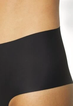 Anna Field JAGGER 7PP BRIEF HW MICRO - Panties - Black 12 Anna Field JAGGER 7PP BRIEF HW MICRO - Panties - Black -Anna Field f62307dd69b04184815039f64e2995f9