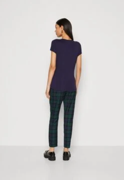 Anna Field T-Shirt Print - Dark Blue 10 Anna Field T-Shirt Print - Dark Blue -Anna Field f625f37c4cea408481163047c3a74372