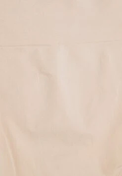 Anna Field 2PP HIGH WAIST THONG - String - Beige 13 Anna Field 2PP HIGH WAIST THONG - String - Beige -Anna Field f77627cfd46b40618dcc0135f1f20ace