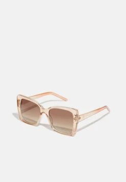 Anna Field Sonnenbrille - Pink/black 13 Anna Field Sonnenbrille - Pink/black -Anna Field f9ab4120169d4c5eba77a8fd9493cfef 2