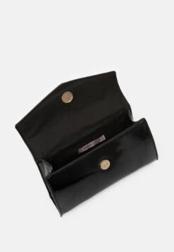 Anna Field Clutch - 802 - Black 10 Anna Field Clutch - 802 - Black -Anna Field f9d4fd8fe20e42bdae2762318c99e7cb