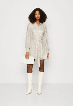 Anna Field GLITTER TIGHTS 2 PACK - Strumpfhose - Black 11 Anna Field GLITTER TIGHTS 2 PACK - Strumpfhose - Black -Anna Field fc3da4c331914b2394b1ee9b14486ea4