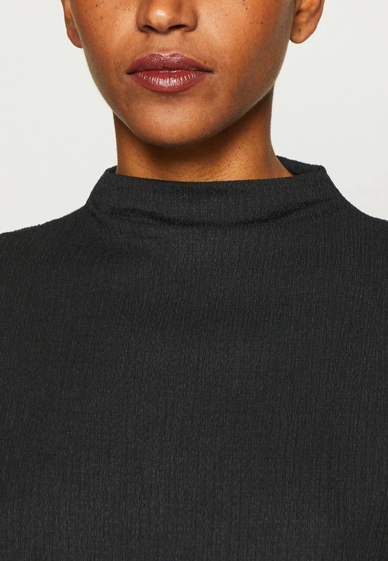 Anna Field Top - Black 8 Anna Field Top - Black – Bild 6