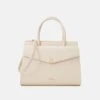 Anna Field Handtasche - Beige 1 Anna Field Handtasche - Beige -Anna Field fcaee8b87f7d4985866601f1256c1f21