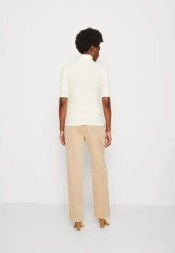 Anna Field T-Shirt Print - Off-white 10 Anna Field T-Shirt Print - Off-white -Anna Field fd123a5ca5144f809b8e994c5efbe3ae