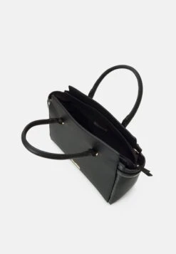 Anna Field Handtasche - Black 10 Anna Field Handtasche - Black -Anna Field fe4abaa916bc463b9a019a471a424a05