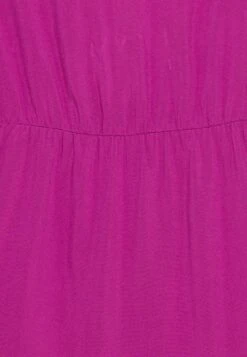 Bluse - Purple 10 Bluse - Purple -Anna Field feb92d92b6ce4de997f809b114bd8705