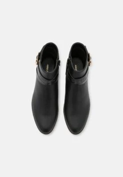 Anna Field Ankle Boot - Black 13 Anna Field Ankle Boot - Black -Anna Field ff8b1a0c72654626bb9bfb9eed41b8f0