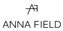 Anna Field