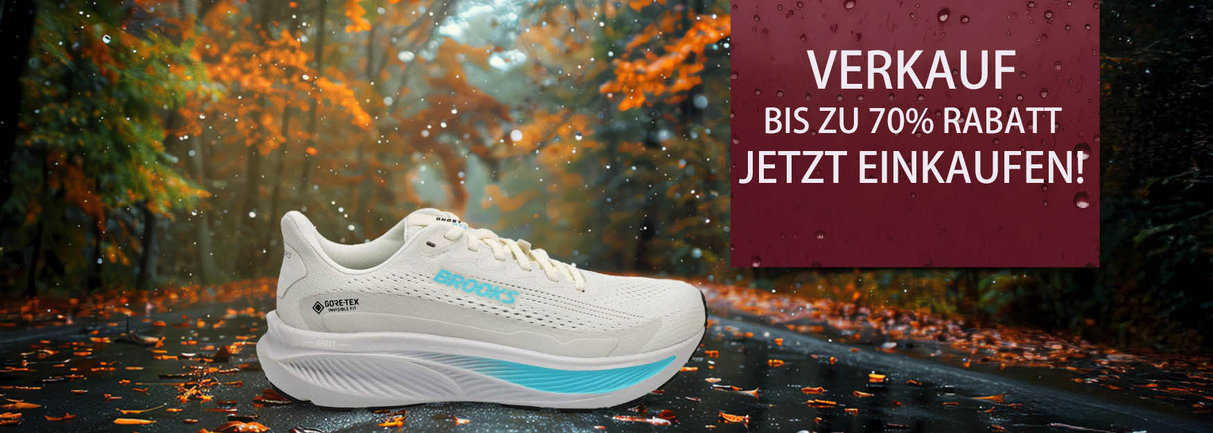 Anna Field -Anna Field SDFGD