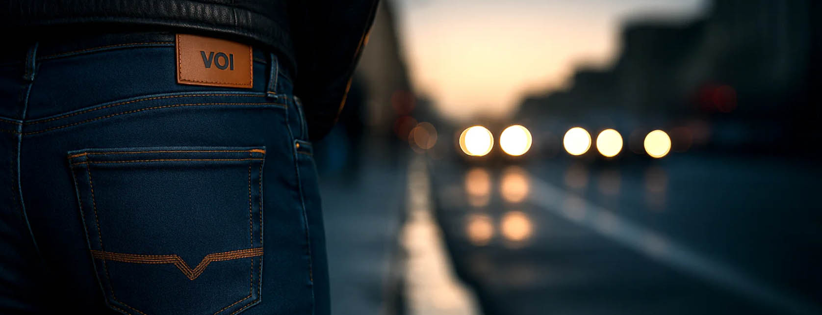 Anna Field -Anna Field dff